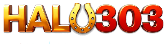 halo303 login