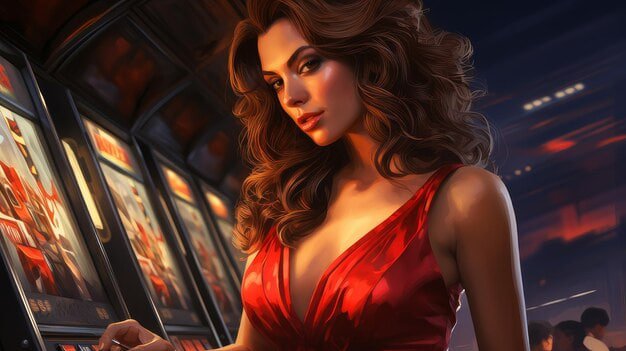 halo303 login platform dashboard showing sportsbook, live casino, and slot game categories