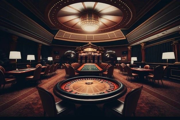 halo303 login live casino roulette and blackjack table view