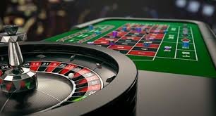 Close-up of Number Table columns showing fixture names, dates, odds, and betting status on halo303 login